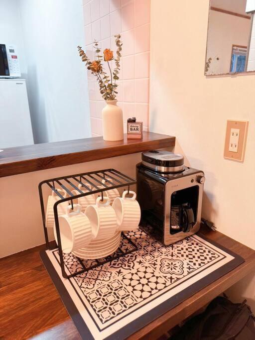 Sound Villa 函南町 エクステリア 写真