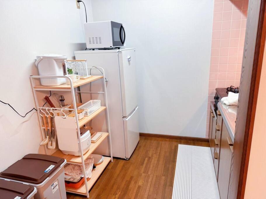 Sound Villa 函南町 エクステリア 写真