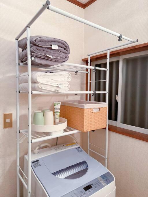 Sound Villa 函南町 エクステリア 写真