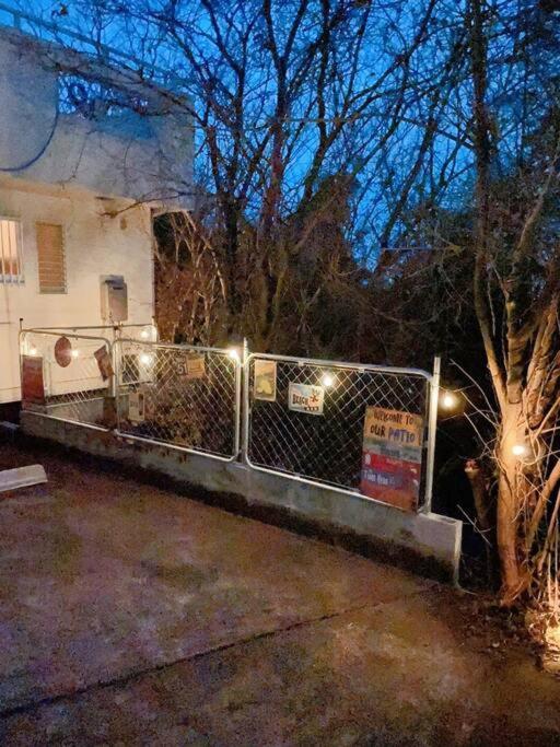 Sound Villa 函南町 エクステリア 写真