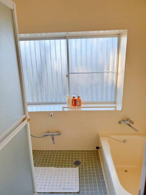 Sound Villa 函南町 エクステリア 写真