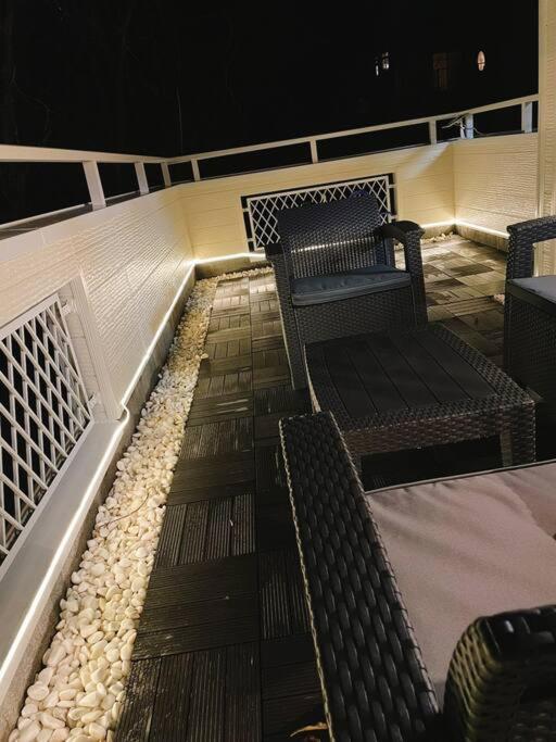 Sound Villa 函南町 エクステリア 写真