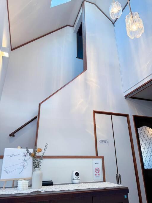 Sound Villa 函南町 エクステリア 写真
