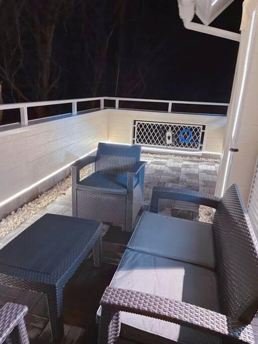 Sound Villa 函南町 エクステリア 写真