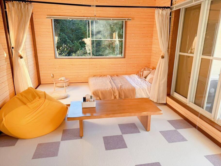 Sound Villa 函南町 エクステリア 写真