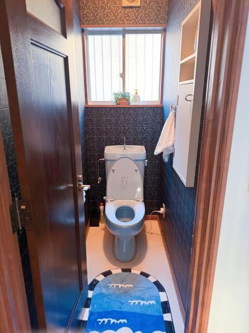 Sound Villa 函南町 エクステリア 写真